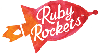 Coworking Station of Walpole - Ruby Rockets