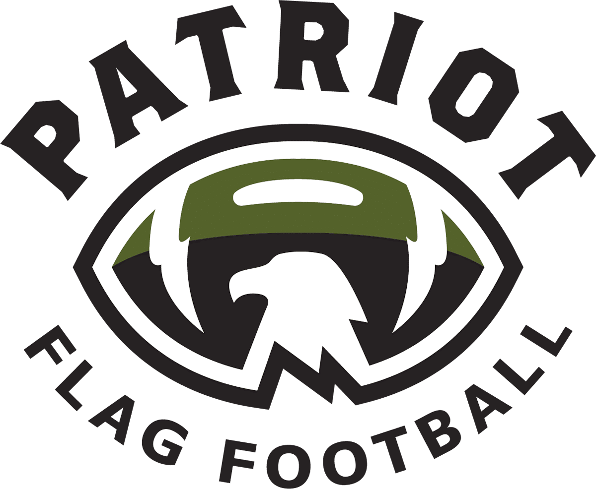 Coworking Station of Walpole - Patriot Flag Football