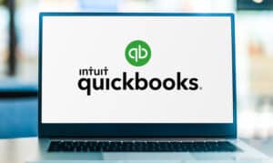 Learn Quickbooks Hands On
