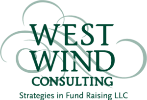 wwc-logo-green-transparent