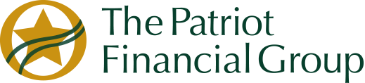 Patriot Financial Group